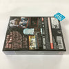 Corpse Party: Blood Drive (EverAfter Edition) - (PSV) PlayStation Vita Video Games XSEED Games   