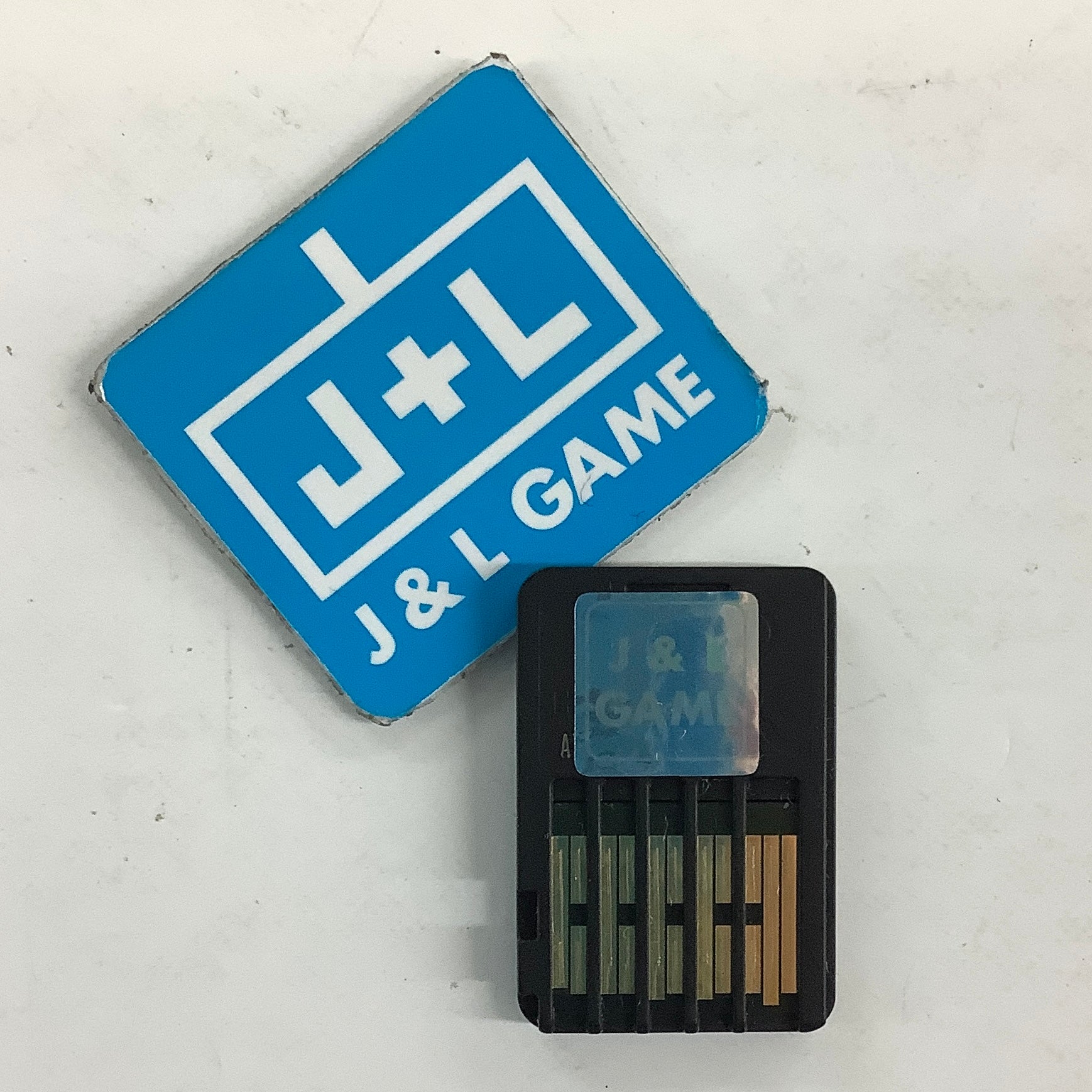 Ys IX: Monstrom Nox (Pact Edition) - (NSW) Nintendo Switch [Pre-Owned] Video Games NIS America