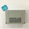 Spark World - (SFC) Super Famicom [Pre-Owned] (Japanese Import) Video Games Den'Z   