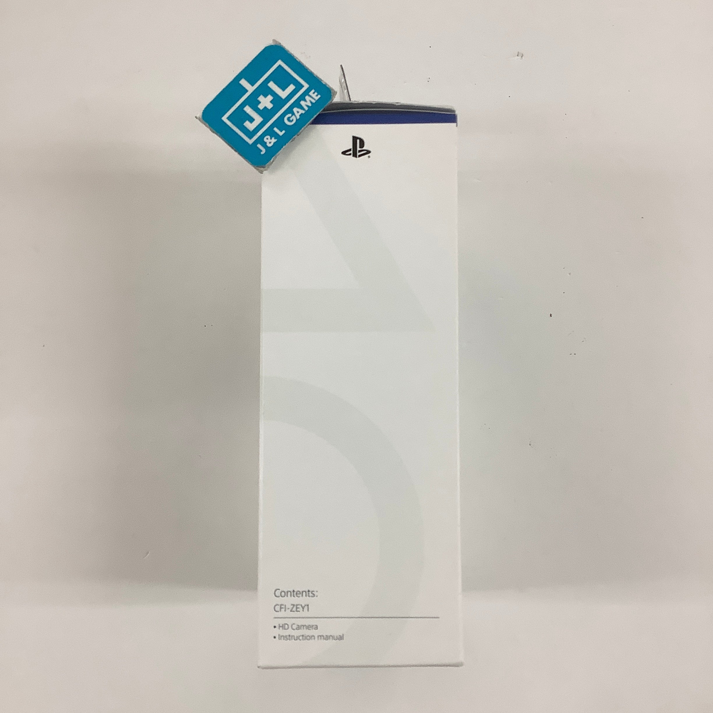 SONY PlayStation 5 HD Camera - (PS5) PlayStation 5 Accessories PlayStation