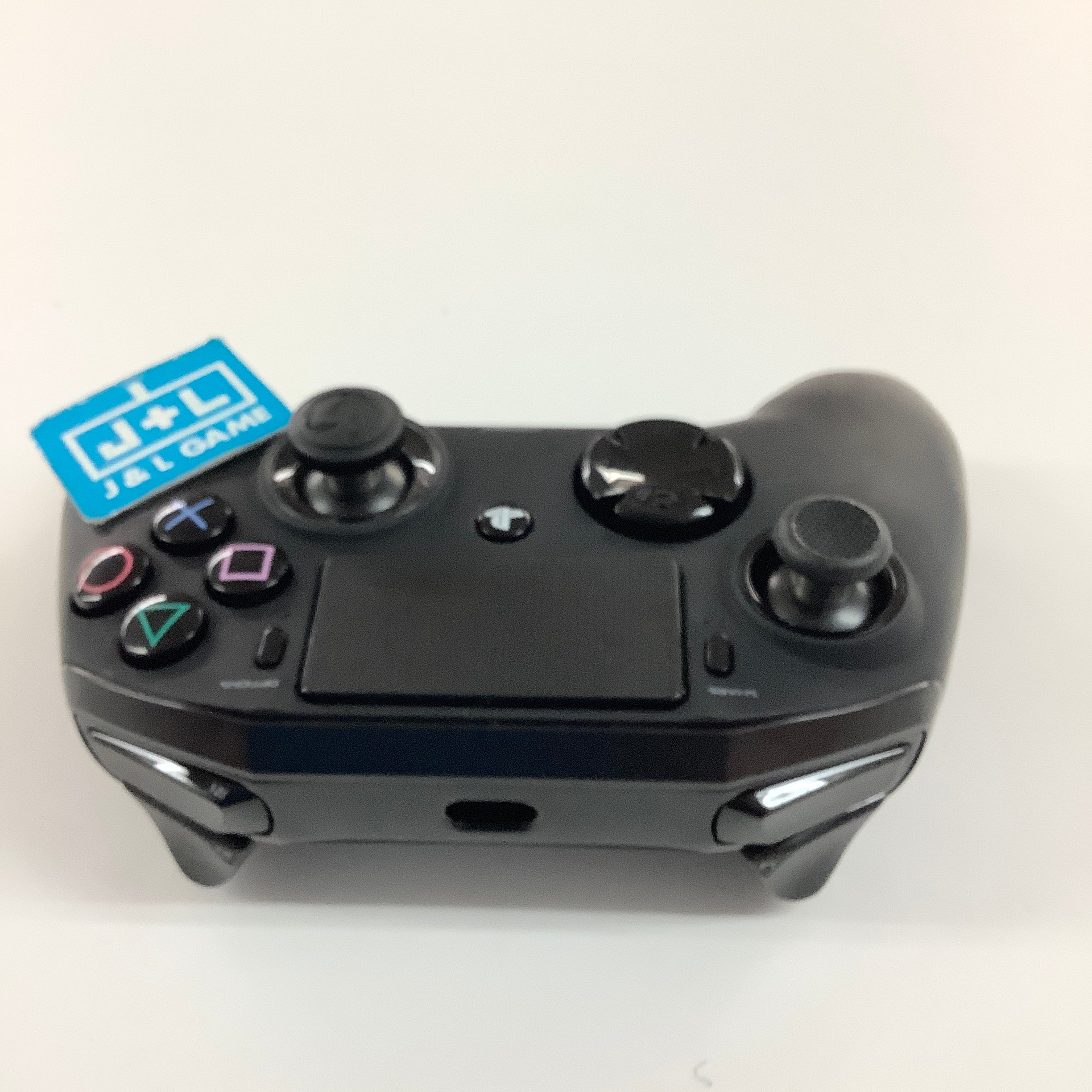 NACON Revolution Pro Controller 2 - (PS4) PlayStation 4 [Pre-Owned] Accessories NACON