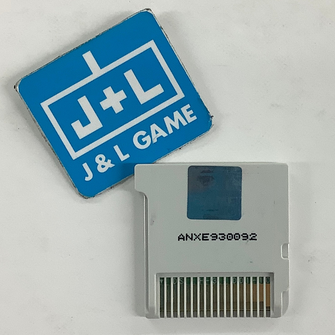 SpongeBob SquarePants: Plankton's Robotic Revenge - Nintendo 3DS [Pre-Owned] Video Games Activision