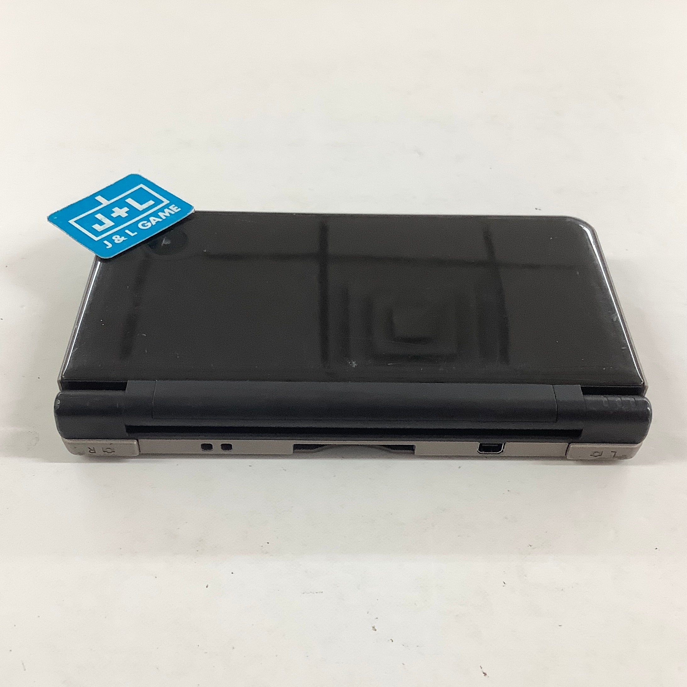 Nintendo DSi XL Console (Bronze) - (NDS) Nintendo DS [Pre-Owned] Consoles Nintendo