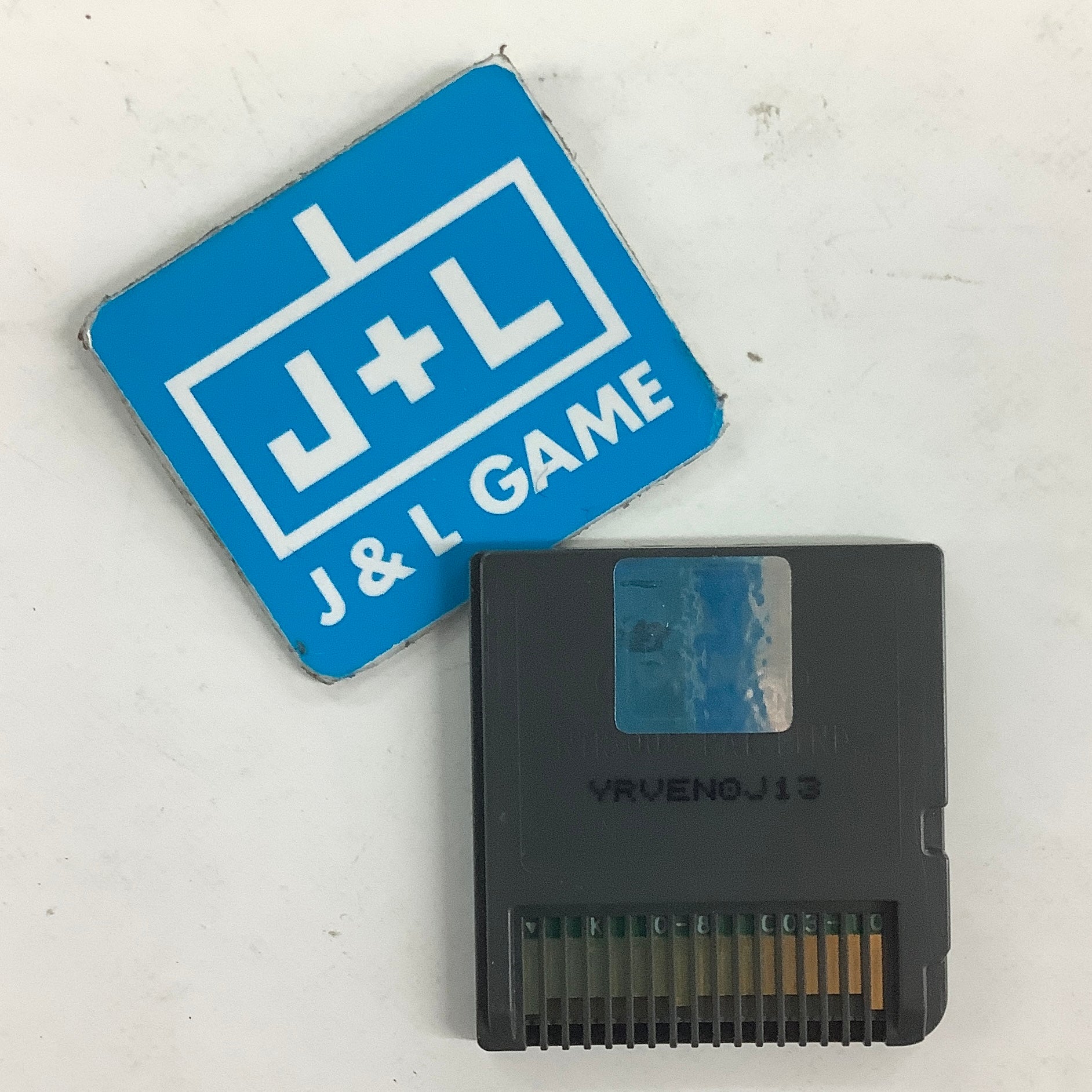 Mega Man Star Force 2: Zerker X Ninja - (NDS) Nintendo DS [Pre-Owned]