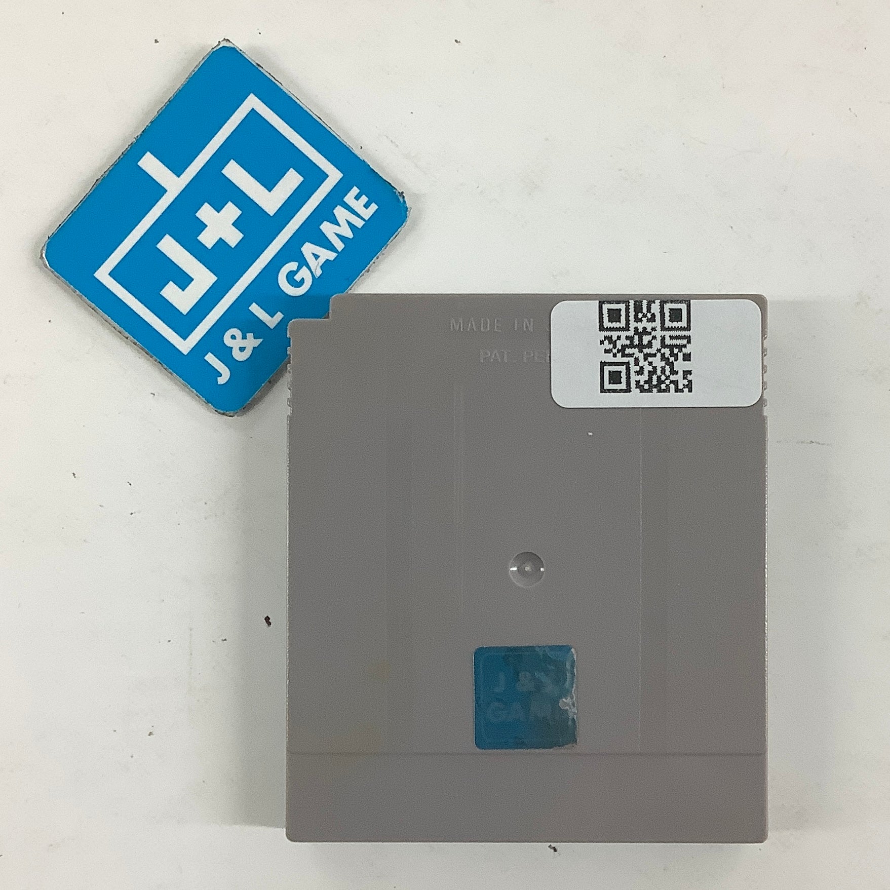 Bishoujo Senshi Sailor Moon - (GB) Game Boy [Pre-Owned] (Japanese Import) Video Games Angel (Bandai)