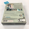 Mimana Iyar Chronicle - (PSP) SONY PSP Video Games Aksys Games   