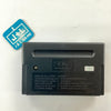 Winter Olympic Games: Lillehammer '94 - (SG) SEGA Genesis [Pre-Owned] Video Games U.S. Gold   
