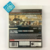 Army of Two: The Devil's Cartel - (PS3) PlayStation 3 [Pre-Owned] Video Games Electronic Arts   