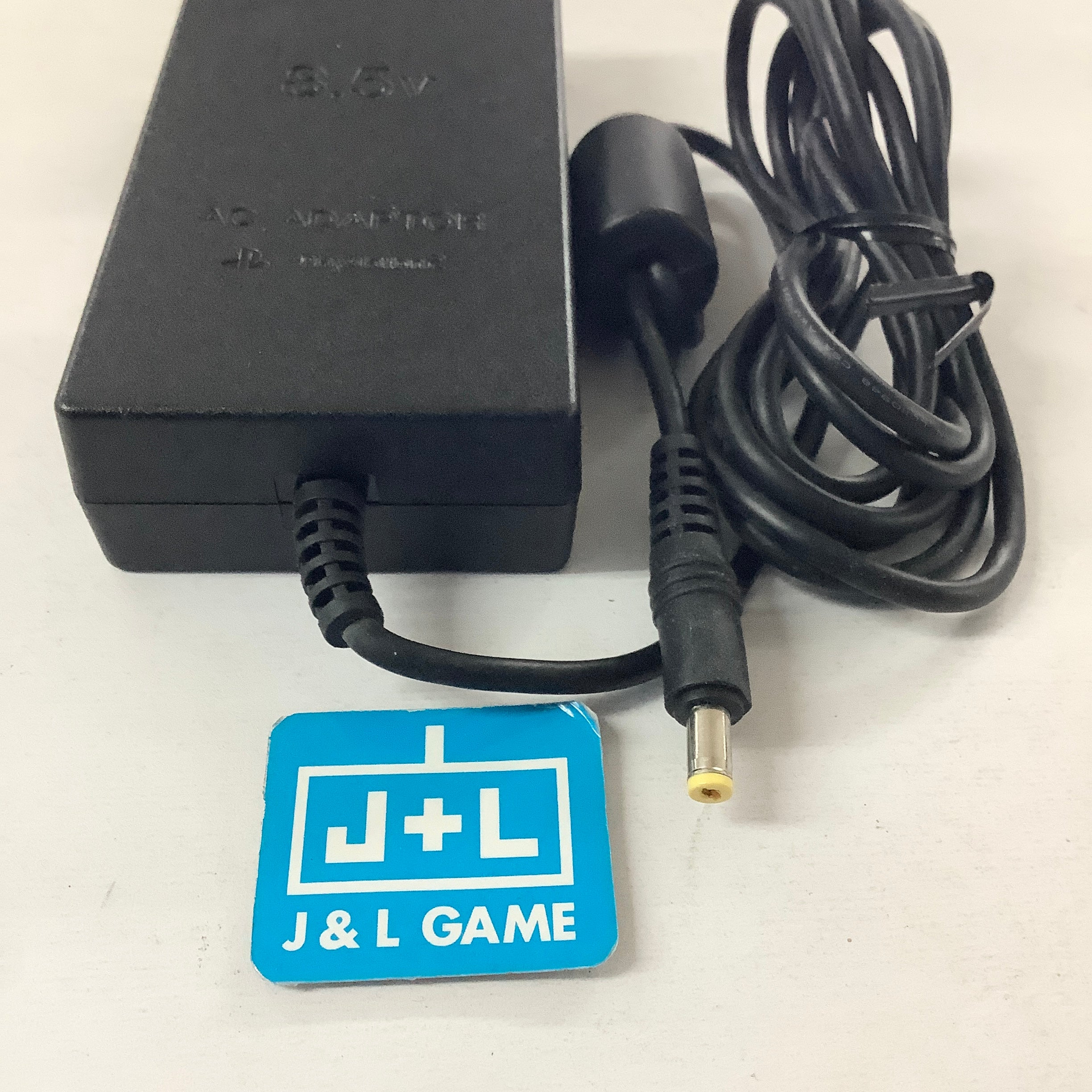 Sony PS2 Slim AC Adaptor - (PS2) Playstation 2 [Pre-Owned] Video Games Sony   