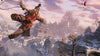Sekiro: Shadows Die Twice - (PS4) PlayStation 4 (European Import) Video Games Activision   