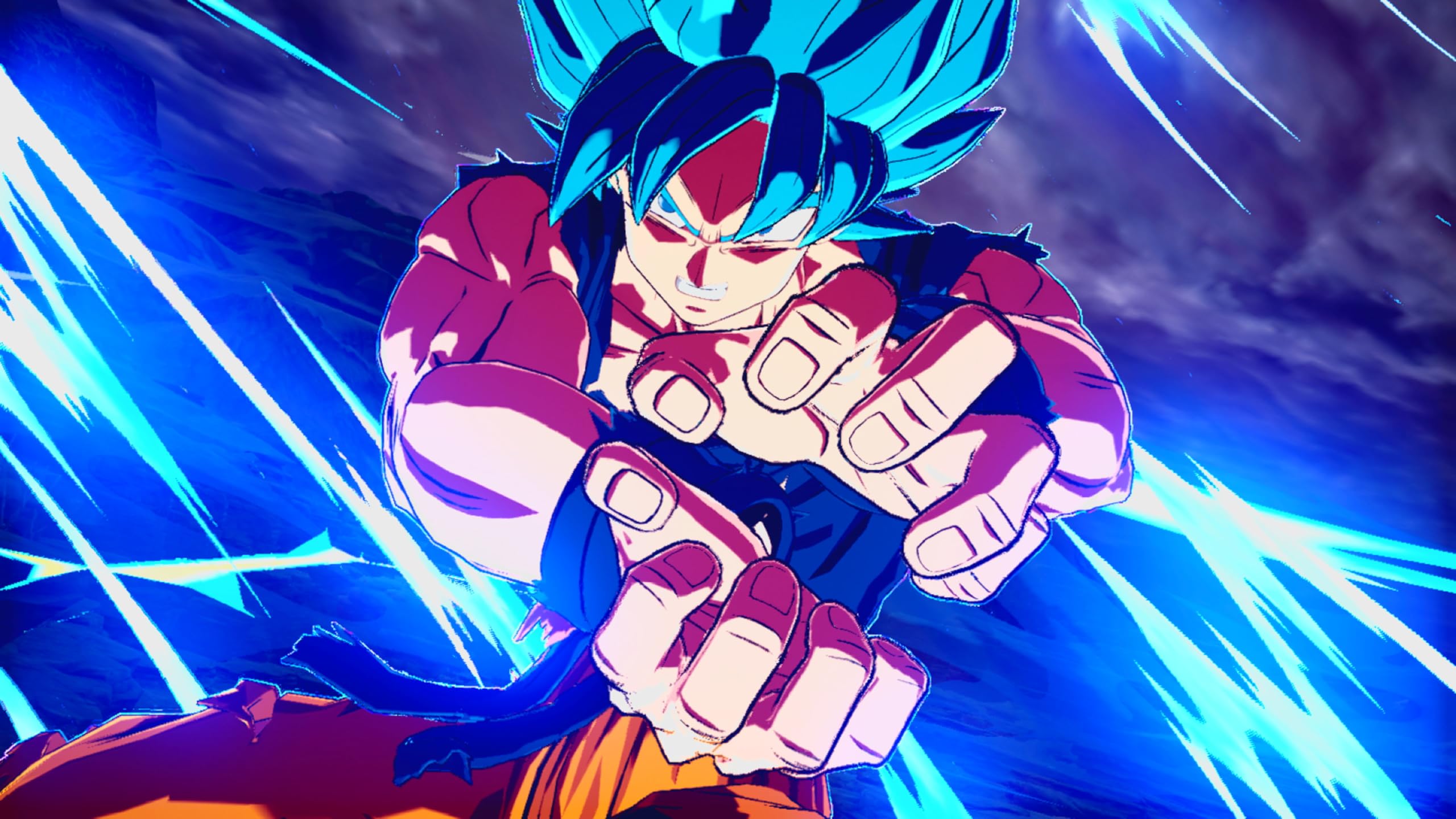 DRAGON BALL: Sparking! ZERO - Nintendo Switch 2 Video Games Bandai Namco