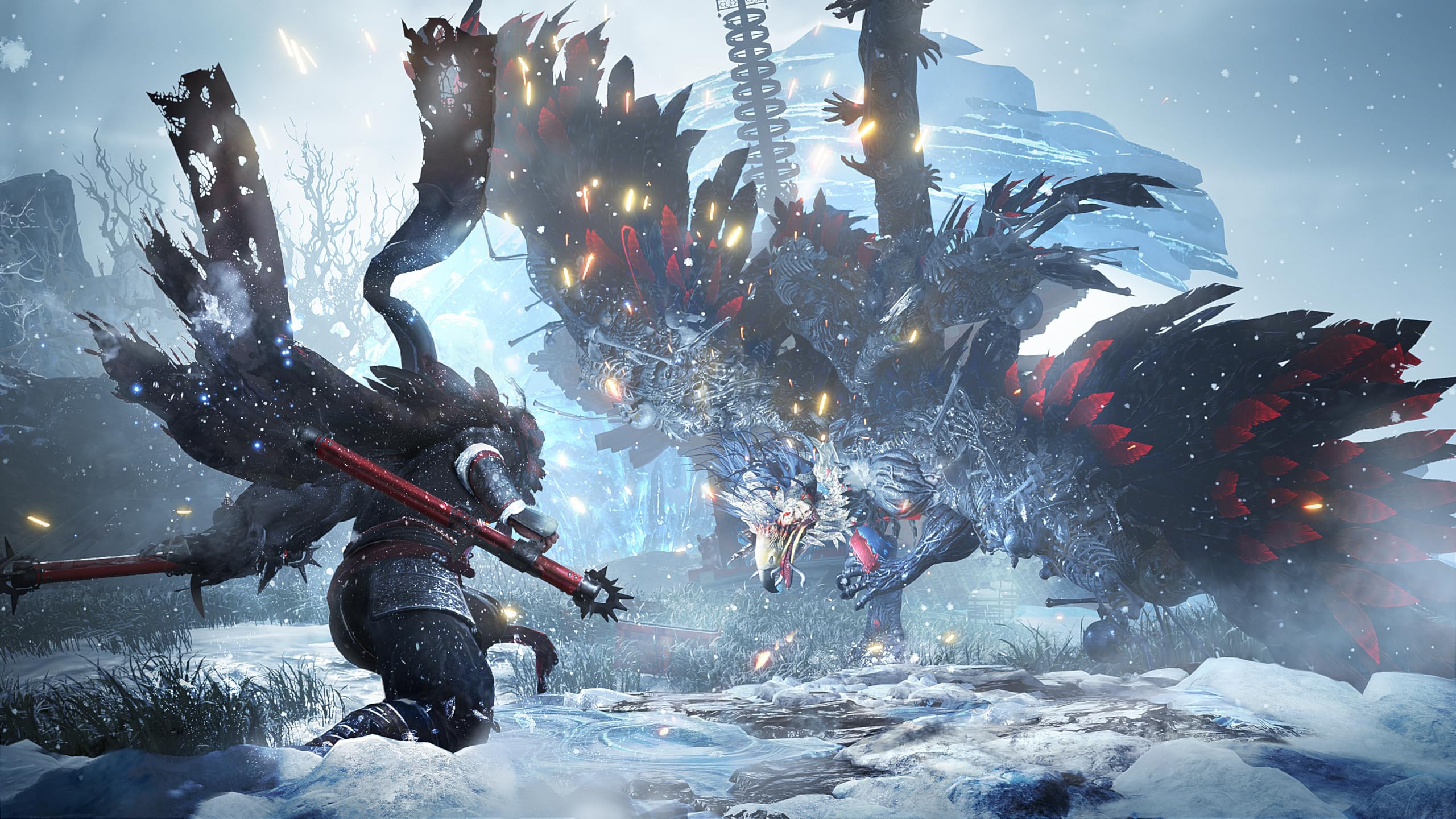 812gt8VfooL.jpg (2560×1440)