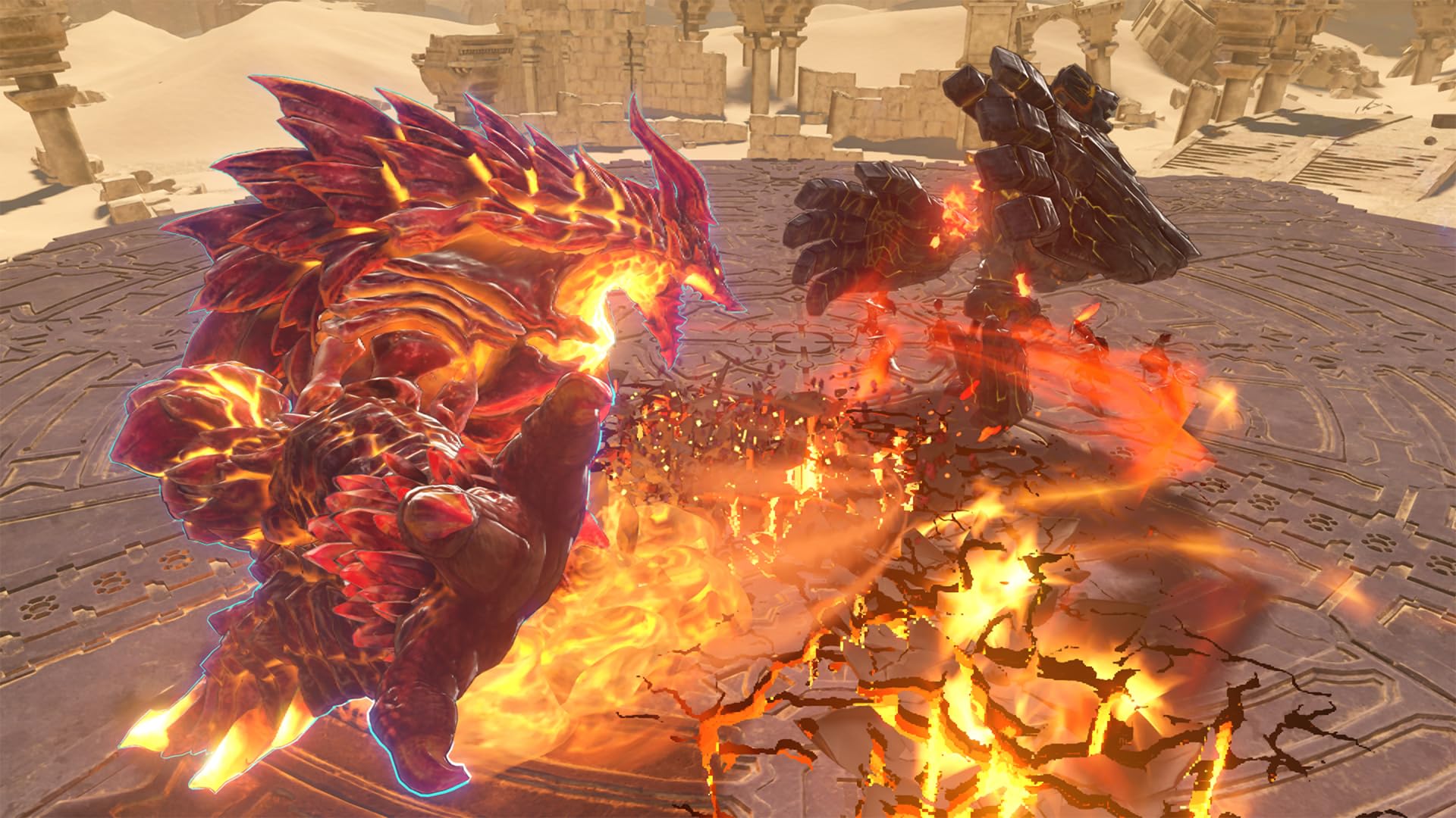 Granblue Fantasy: Relink - Endless Ragnarok - (PS5) PlayStation 5