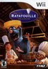 Ratatouille - Nintendo Wii [Pre-Owned] Video Games THQ   