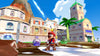 Super Mario 3D All-Stars - (NSW) Nintendo Switch [Pre-Owned] Video Games Nintendo   