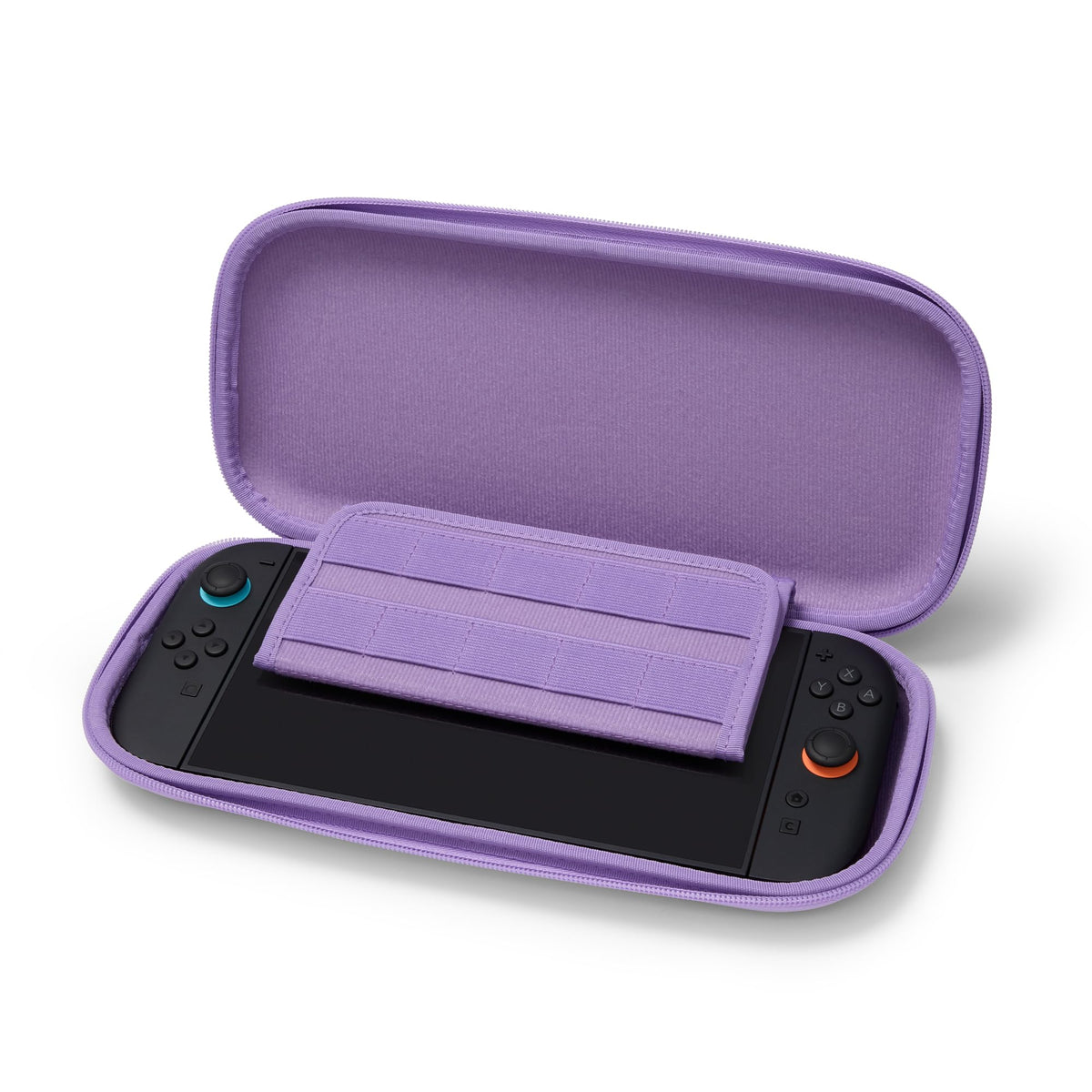 PowerA Slim Case for Nintendo Switch 2 - Pokemon: Ditto GAMING_EQUIPMENT_ENCLOSURE PowerA