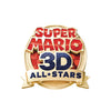 Super Mario 3D All-Stars - (NSW) Nintendo Switch [Pre-Owned] (European Import) Video Games Nintendo   