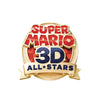 Super Mario 3D All-Stars - (NSW) Nintendo Switch [Pre-Owned] Video Games Nintendo   
