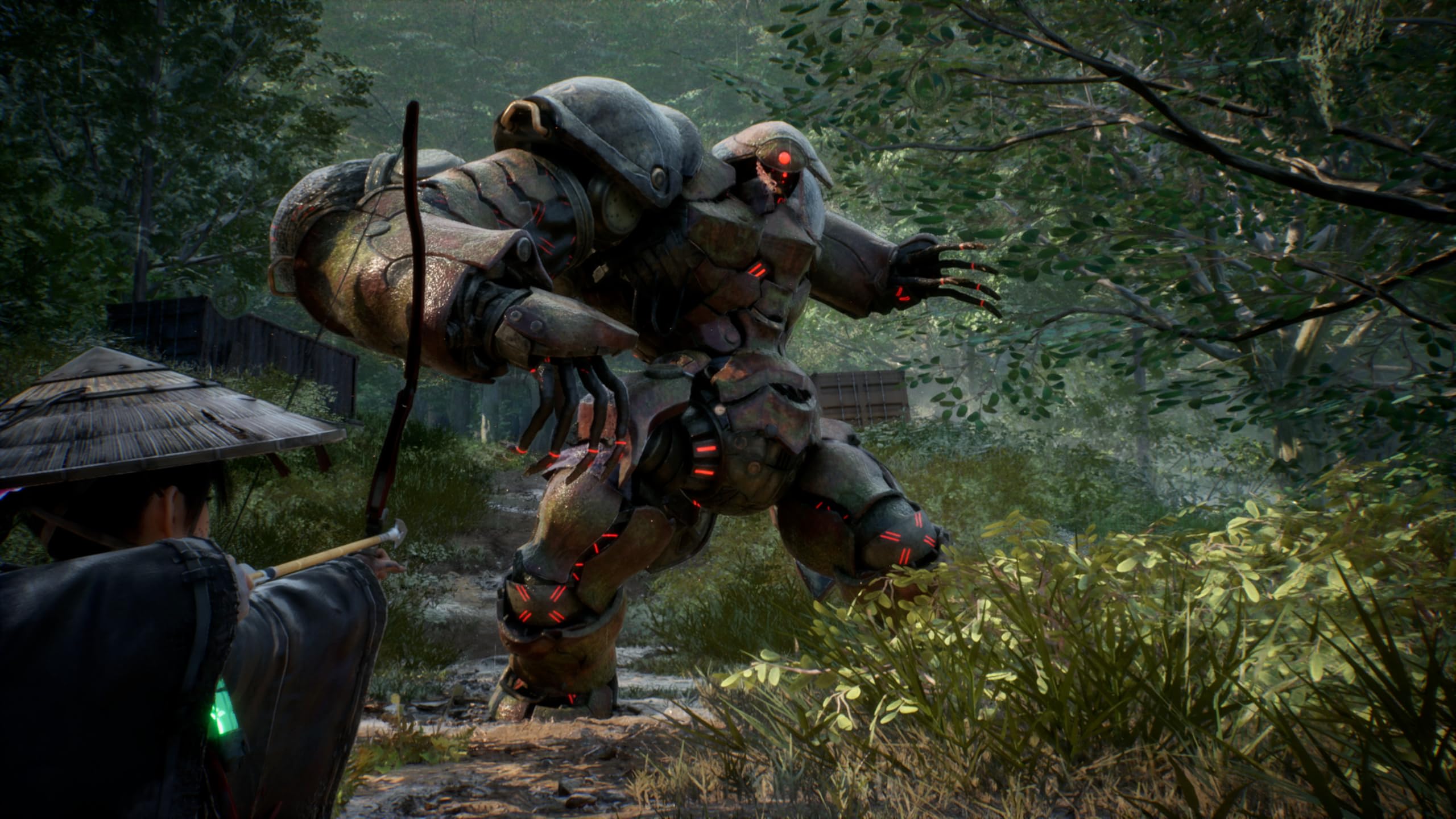 Beast of Reincarnation - (XSX) Xbox Series X Video Games Fictions
