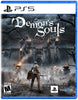 Demon's Souls - (PS5) PlayStation 5 [Pre-Owned] Video Games PlayStation Studios   