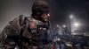 Call of Duty: Advanced Warfare (Atlas Limited Edition) - (PS4) PlayStation 4 [Pre-Owned] Video Games Activision   