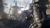 Call of Duty: Advanced Warfare (Atlas Limited Edition) - (PS4) PlayStation 4 [Pre-Owned] Video Games Activision   
