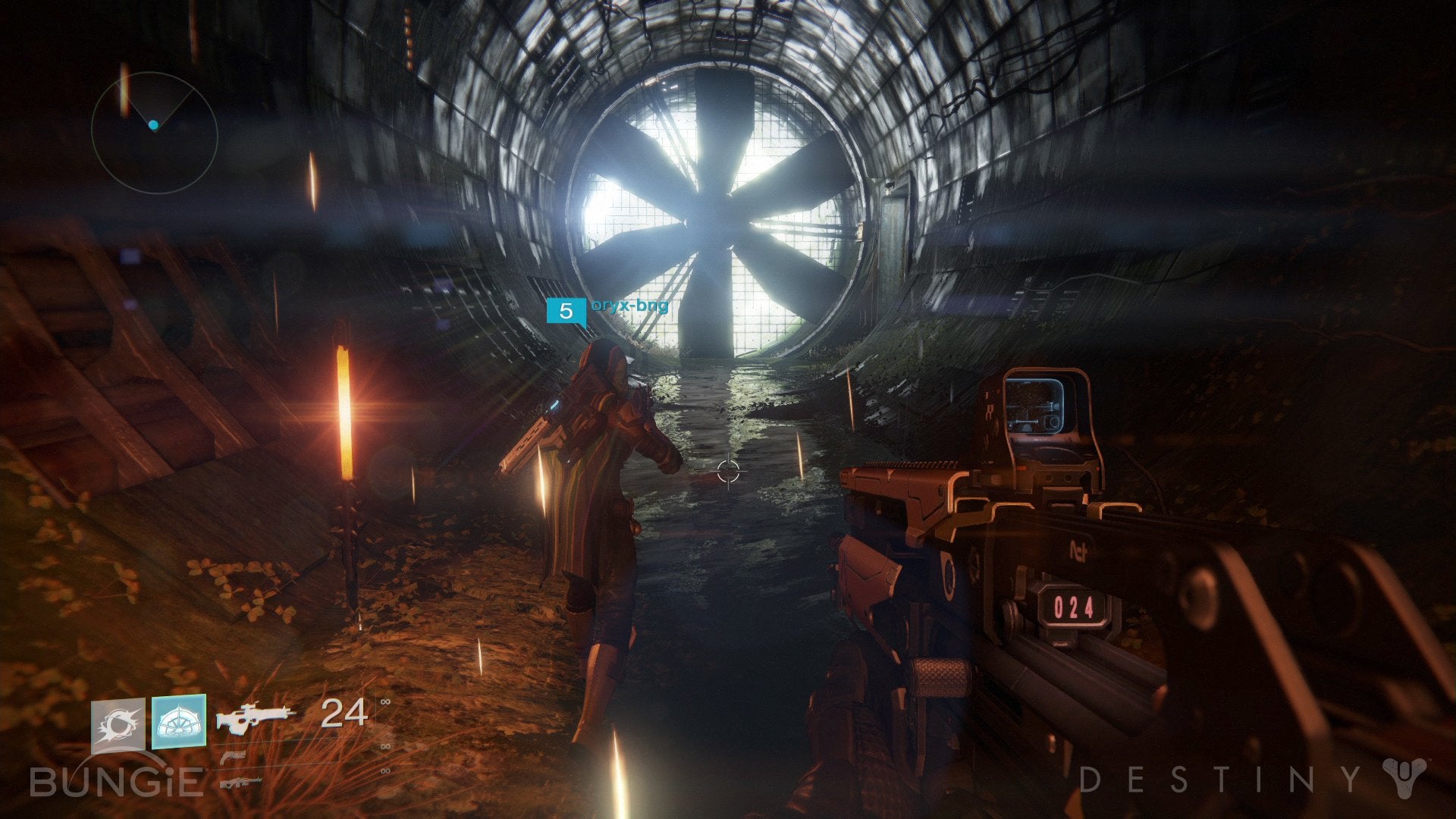 Destiny - (PS4) PlayStation 4 Video Games ACTIVISION