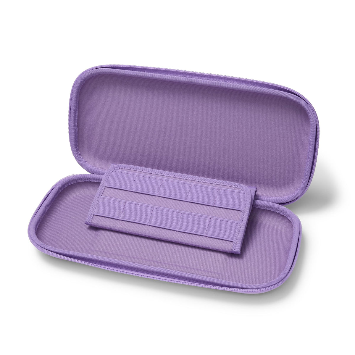 PowerA Slim Case for Nintendo Switch 2 - Pokemon: Ditto GAMING_EQUIPMENT_ENCLOSURE PowerA