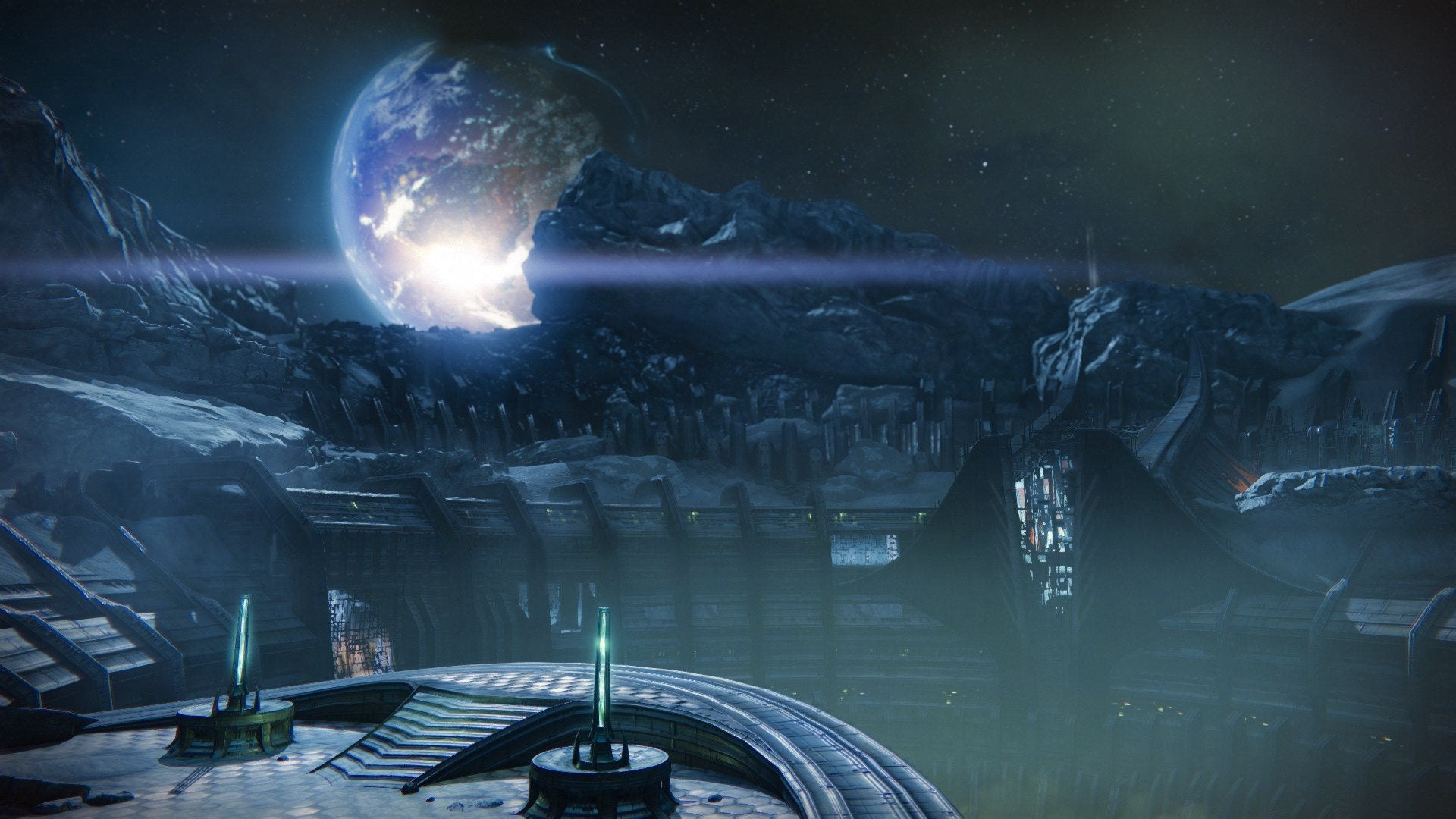 Destiny - (PS4) PlayStation 4 Video Games ACTIVISION