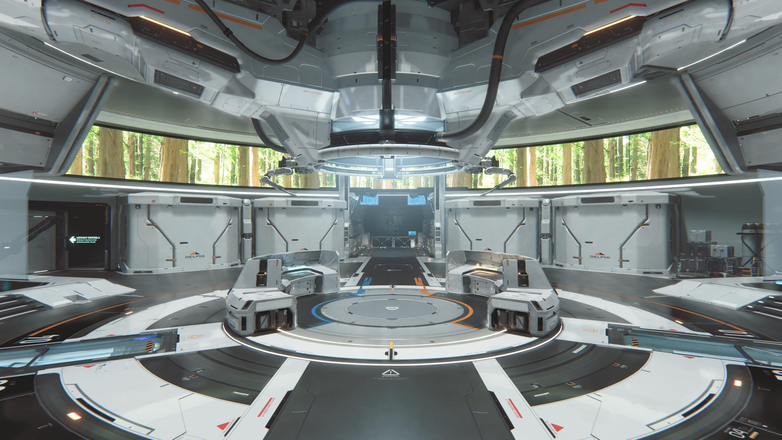 PRAGMATA - (PS5) PlayStation 5