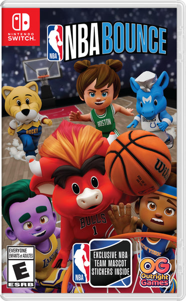Nintendo Switch NBA LIVE2004 81aPKrdfw1L_grande.jpg?v=