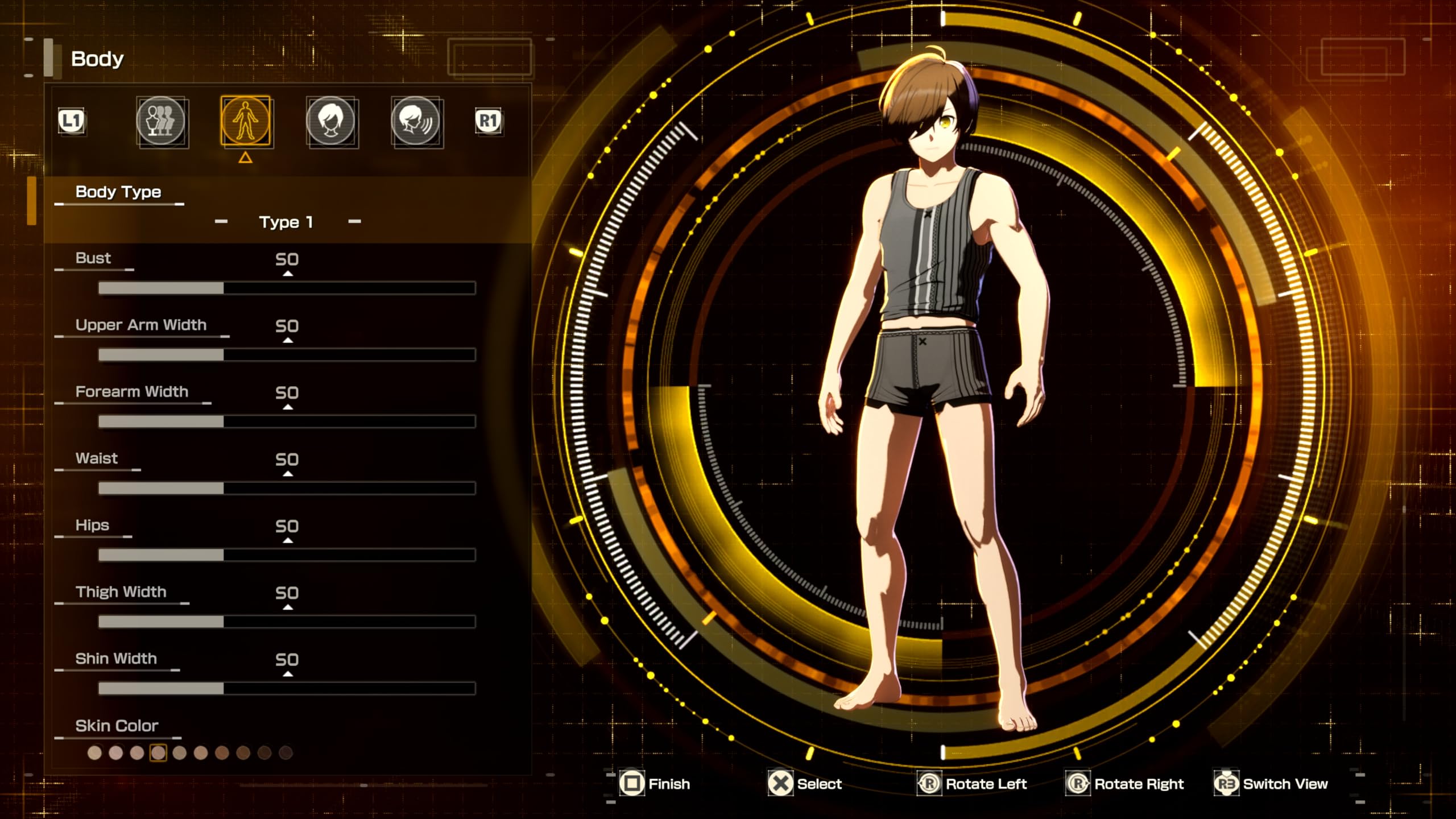 Sword Art Online: Echoes of Aincrad - (XSX) Xbox Series X Bandai Namco