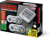 Nintendo Super NES Classic - (SNES) Super Nintendo [Pre-Owned] (European Import) Consoles Nintendo   