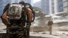 Call of Duty: Advanced Warfare (Atlas Limited Edition) - (PS4) PlayStation 4 [Pre-Owned] Video Games Activision   