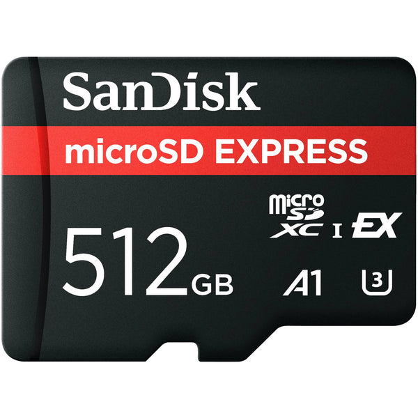 SanDisk - Nintendo Switch 2 対応 microSD Expressカード Amazon.co.jp: 【任天堂ライセンス商品】SanDisk microSD