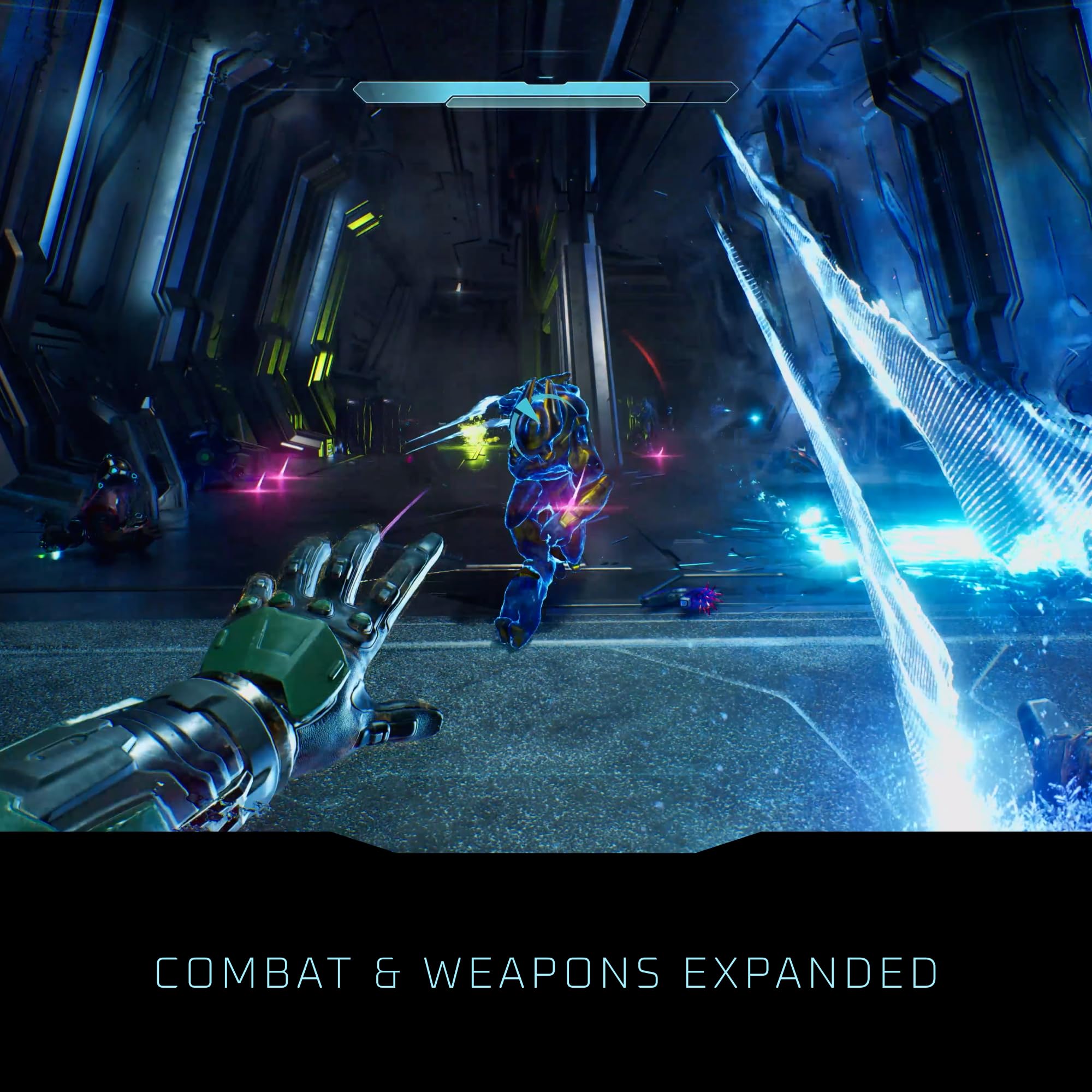 Halo: Campaign Evolved - (PS5) PlayStation 5