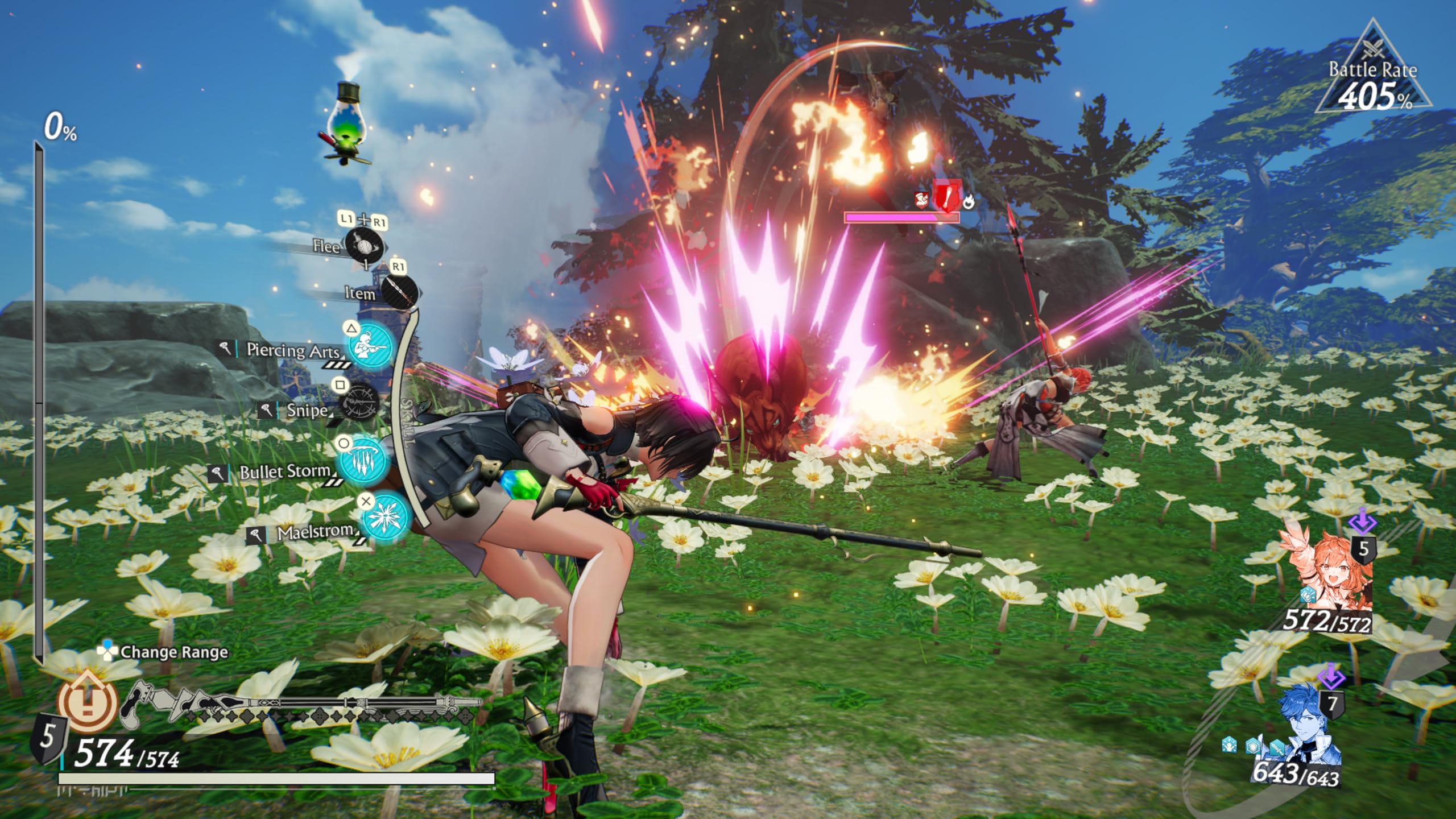 Atelier Yumia: The Alchemist of Memories & the Envisioned Land - (XSX) Xbox Series X Video Games KT   