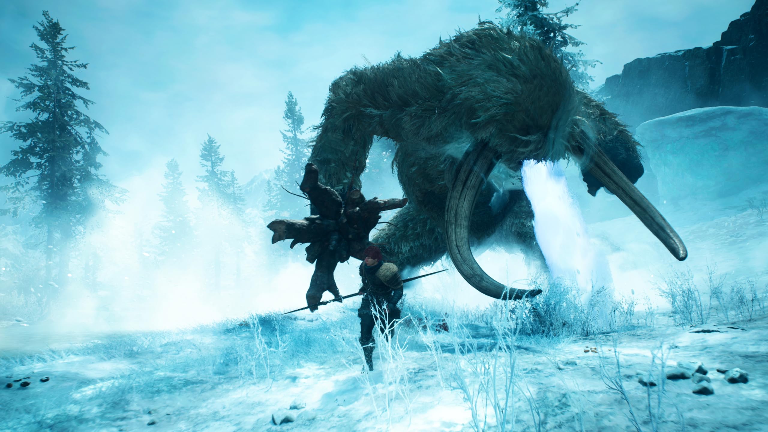 Dragons Dogma 2: Dark Arisen - (XSX) Xbox Series X