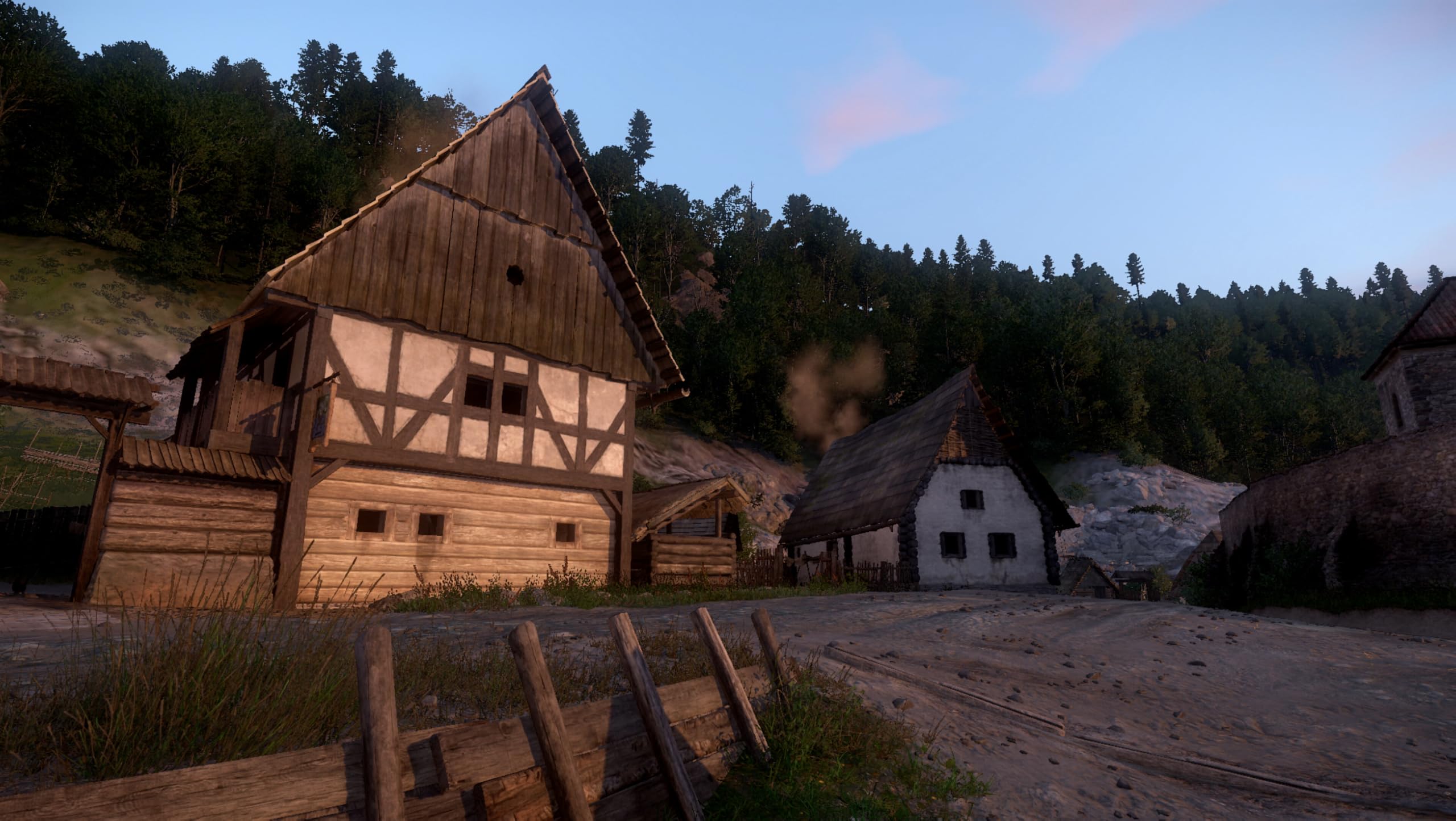 Kingdom Come Deliverance: Royal Edition - (PS5) PlayStation 5 CONSOLE_VIDEO_GAMES Deep Silver