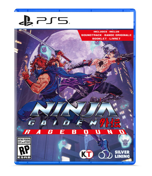 【完全未開封】Ninjas Unleashed デラックス【海外ボードゲーム】 完全未開封】Ninjas Unleashed デラックス【海外ボードゲーム】