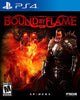 Bound By Flame - (PS4) PlayStation 4 [Pre-Owned] Video Games Focus Home Interactive   