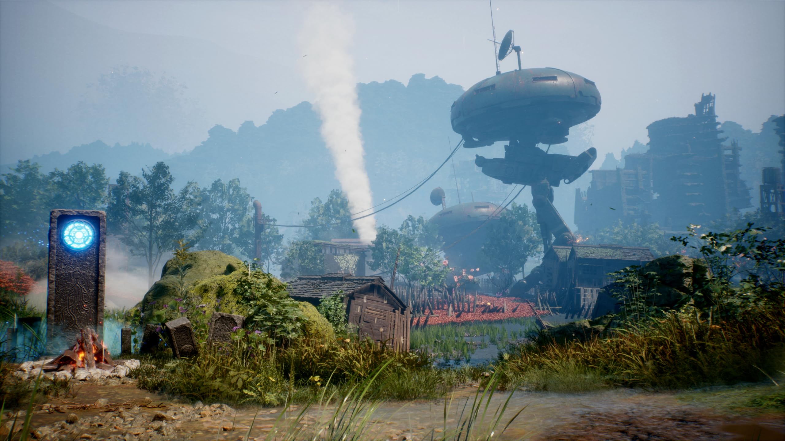 Beast of Reincarnation - (PS5) PlayStation 5 Fictions