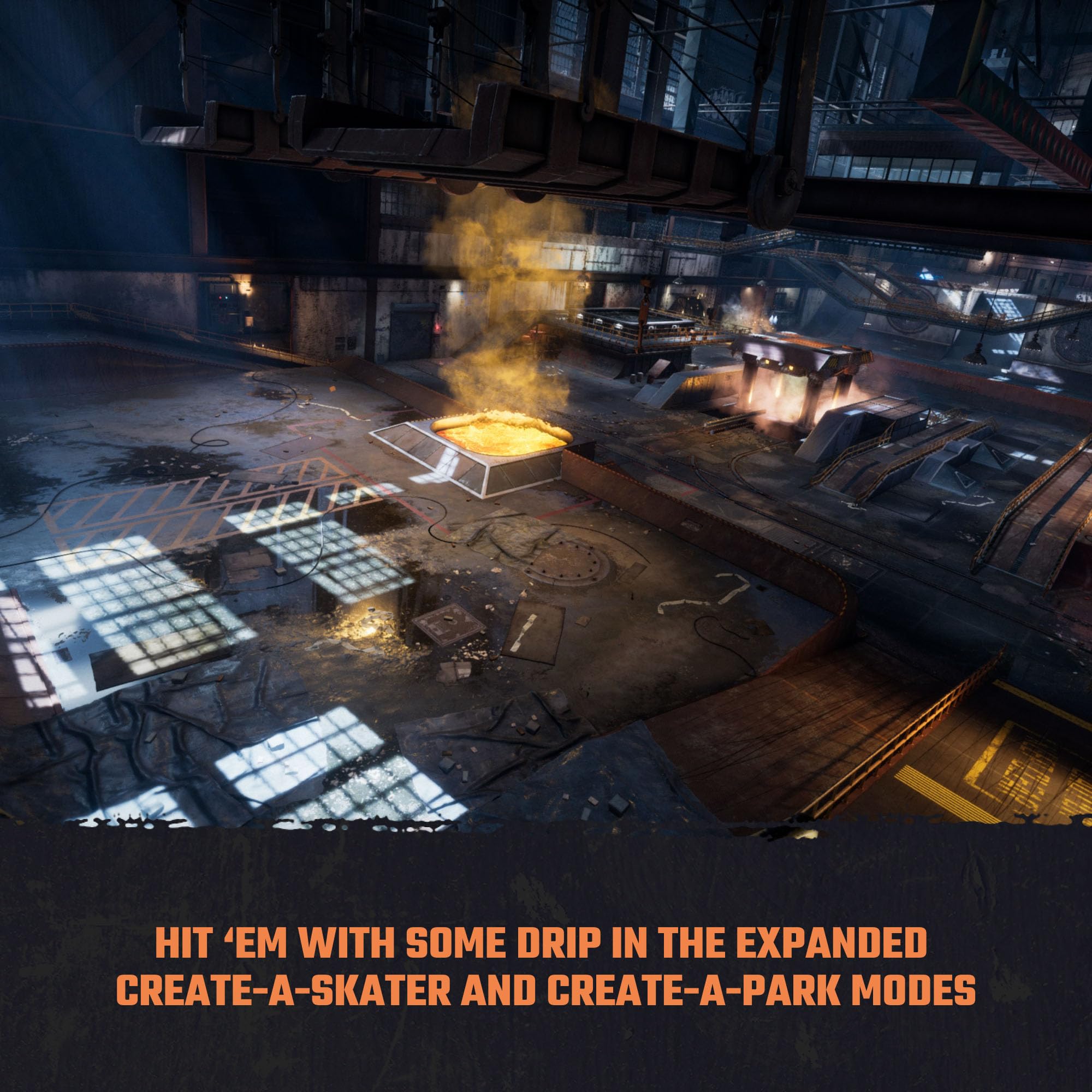 Tony Hawk's™ Pro Skater™ 3 + 4 – Collector's Edition – (NSW) Nintendo Switch Video Games Xbox