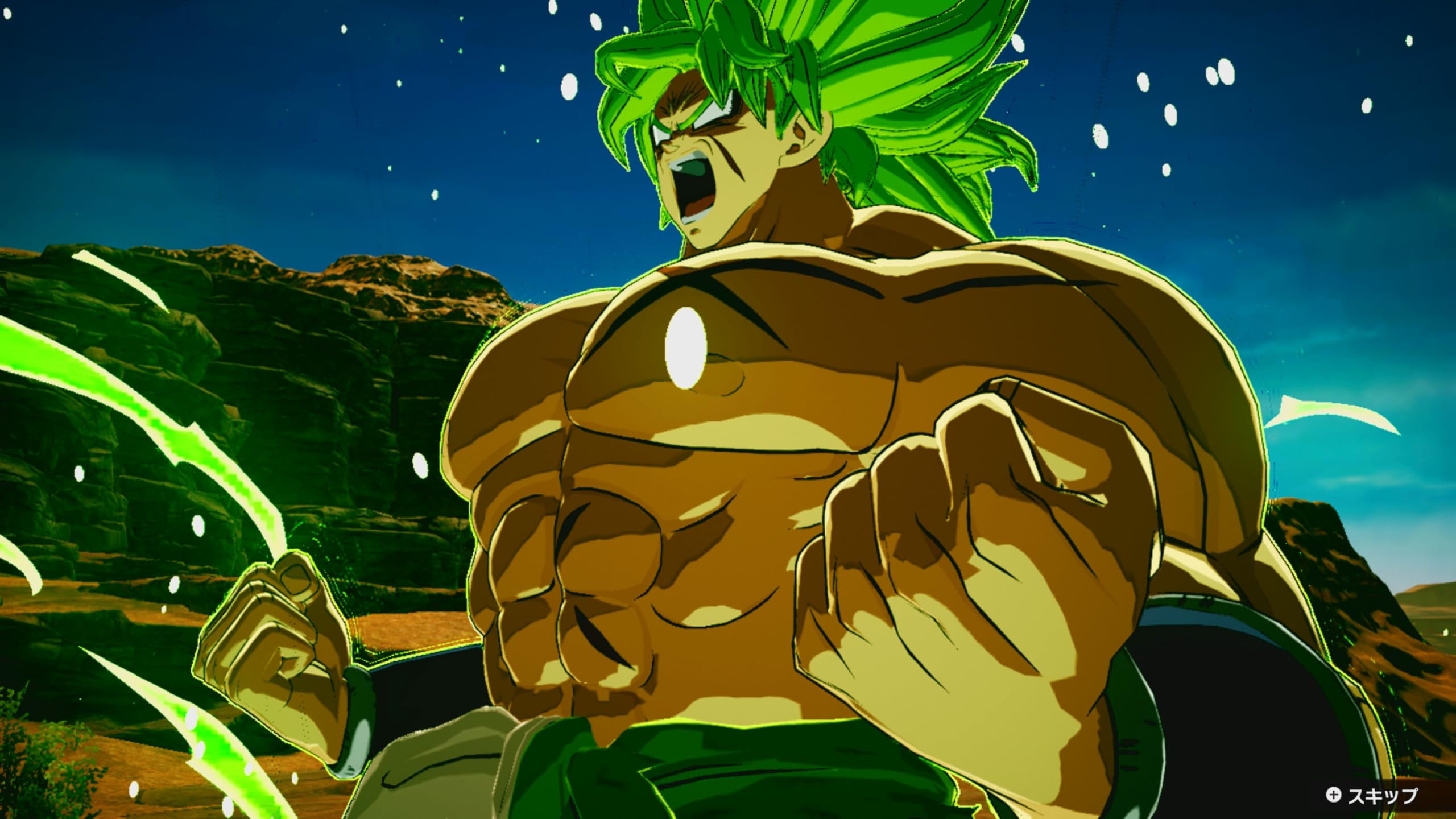 DRAGON BALL: Sparking! ZERO - Nintendo Switch 2 Video Games Bandai Namco