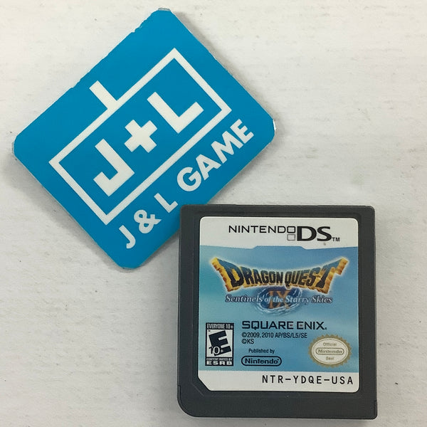 825DC871-9761-4009-8167-