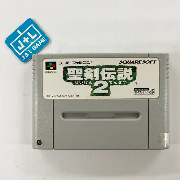 826BE72C-3FC7-40BB-B339-