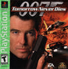 007: Tomorrow Never Dies (Greatest Hits) - (PS1) PlayStation 1 [Pre-Owned] Video Games Electronic Arts   