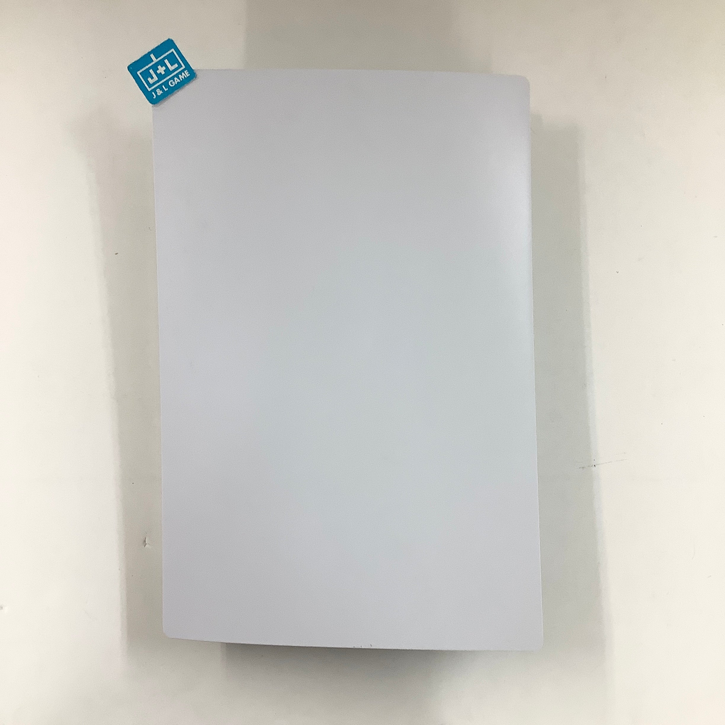 SONY PlayStation 5 Console Digital Edition 1 TB (Model CFI-1215B) - (PS5) PlayStation 5 [Pre-Owned] Consoles Sony