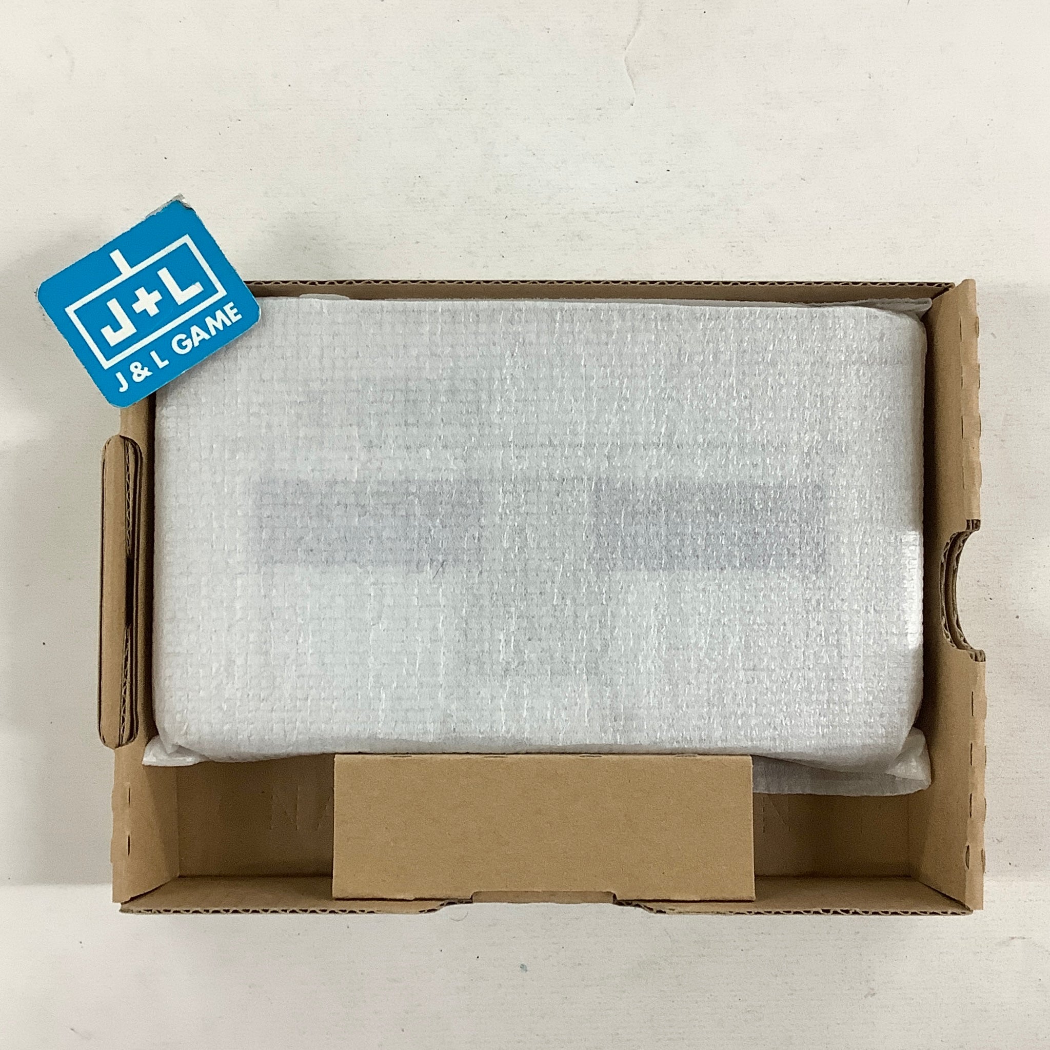 New Nintendo 3DS XL Console (Super NES Edition) - Nintendo 3DS [Pre-Owned] Consoles Nintendo