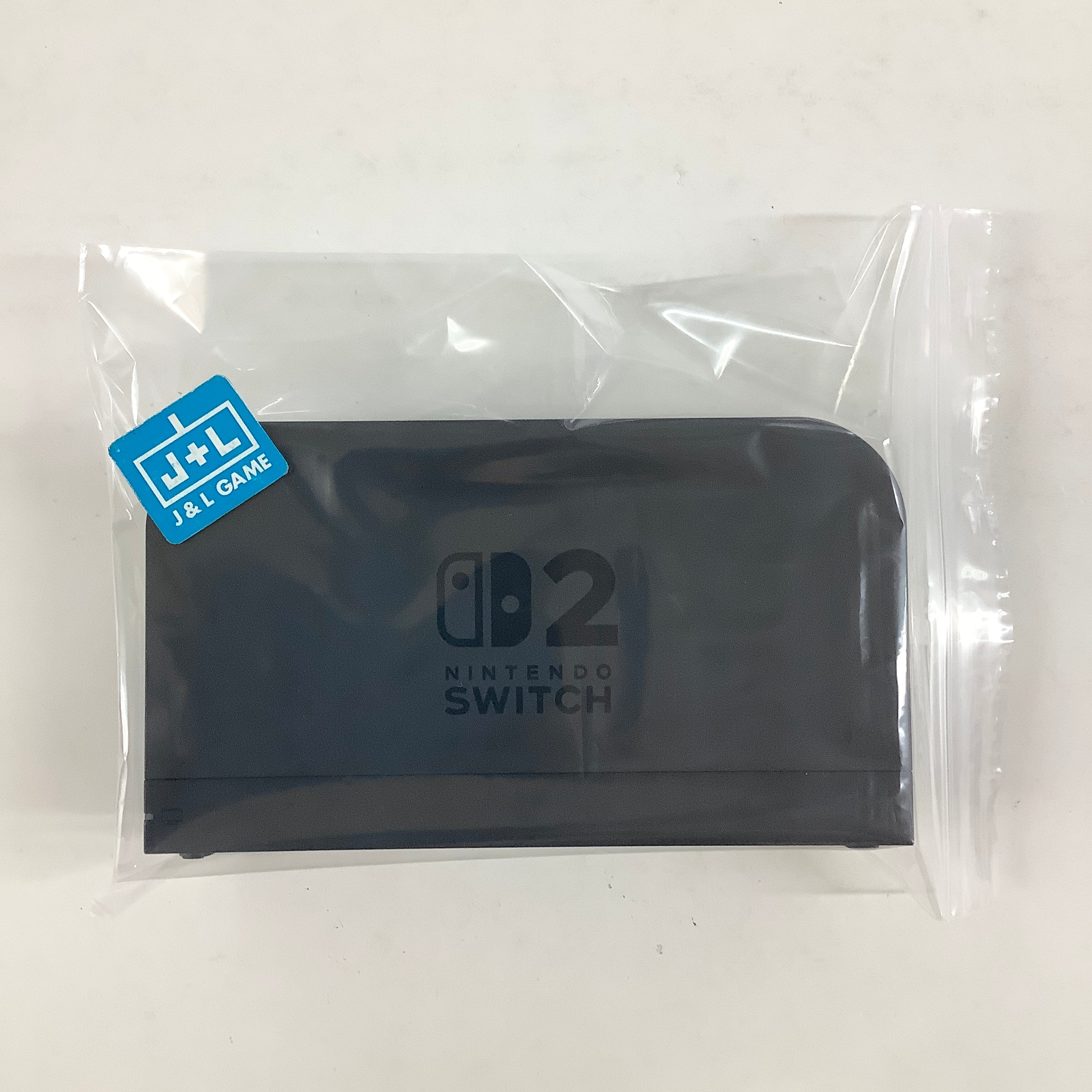 Nintendo Switch 2 Dock Set - (NS2) Nintendo Switch 2 [Pre-Owned] ACCESSORIES Nintendo